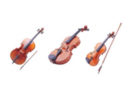XDHT-1628小提琴系列