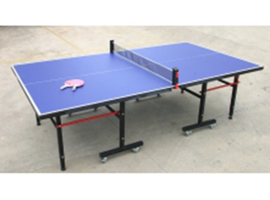 XDHT-7012乒乓球台 (7)