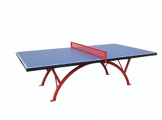 XDHT-7011乒乓球台 (5)