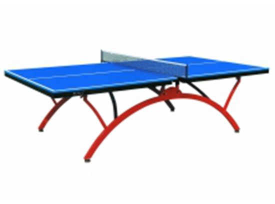 XDHT-7014乒乓球台 (9)
