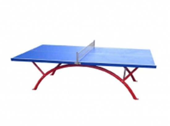 XDHT-7013乒乓球台 (8)