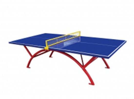 XDHT-7008乒乓球台 (2)