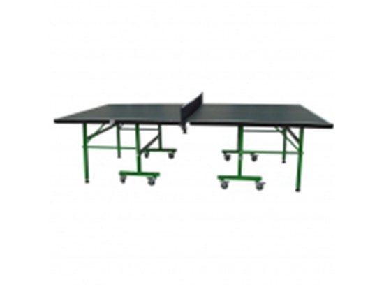 XDHT-7016乒乓球台 (11)