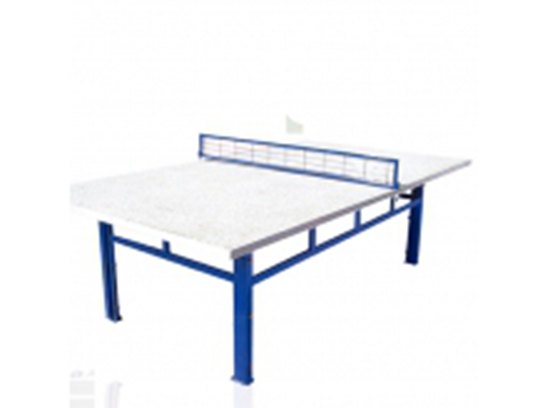 XDHT-7020乒乓球台 (16)