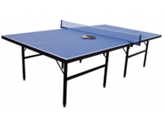 XDHT-7019乒乓球台 (14)