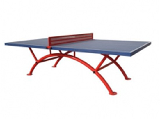 XDHT-7021乒乓球台 (17)